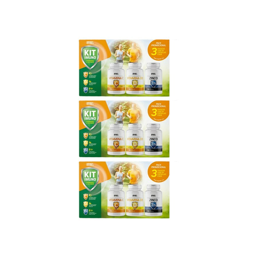 https://cdn.ultrafarma.com.br/static/produtos/KA1719/large-638073186357287089-KA1719.png