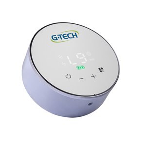 Bomba Tira Leite Materno Automática Confort Charge Gtech