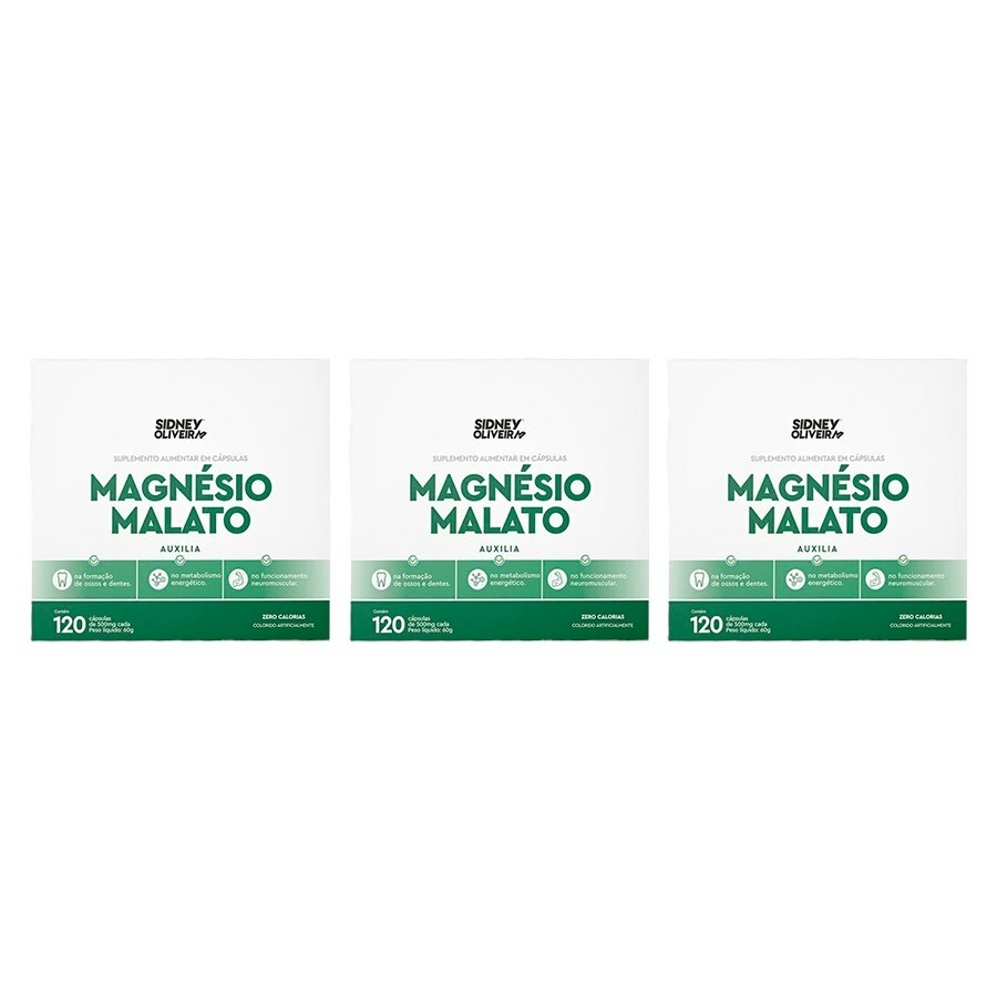 https://cdn.ultrafarma.com.br/static/produtos/KA1832/large-638064776178487592-KA1832_2.png