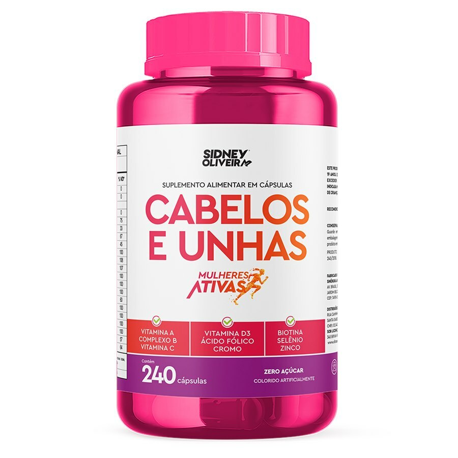 https://cdn.ultrafarma.com.br/static/produtos/KA1840/large-638663471715813130-KA1840_2.png