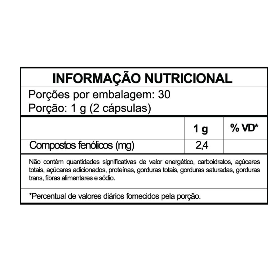 https://cdn.ultrafarma.com.br/static/produtos/KA1889/large-638828314549562112-KA1889.png