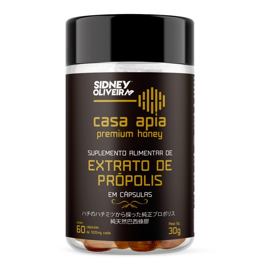 https://cdn.ultrafarma.com.br/static/produtos/KA1889/large-638828314557218998-KA1889_2.png