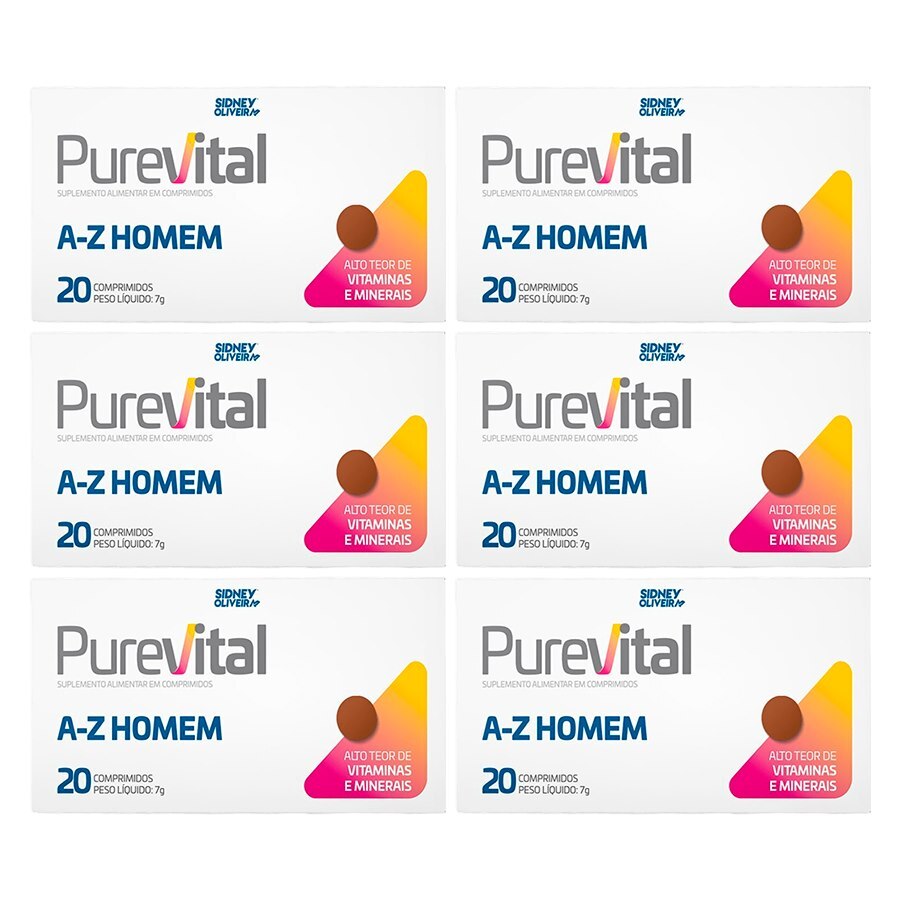 https://cdn.ultrafarma.com.br/static/produtos/KA1975/large-638066155277632205-KA1975_2.png