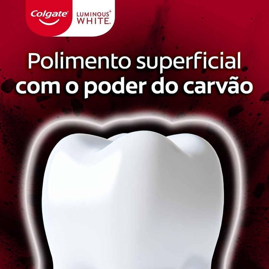 https://cdn.ultrafarma.com.br/static/produtos/KA2209/large-639136074182177536-KA2209.jpg