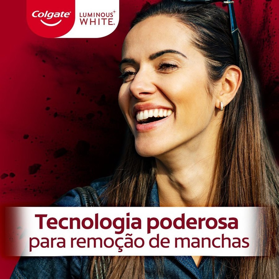 https://cdn.ultrafarma.com.br/static/produtos/KA2209/large-639136074187802545-KA2209_2.jpg