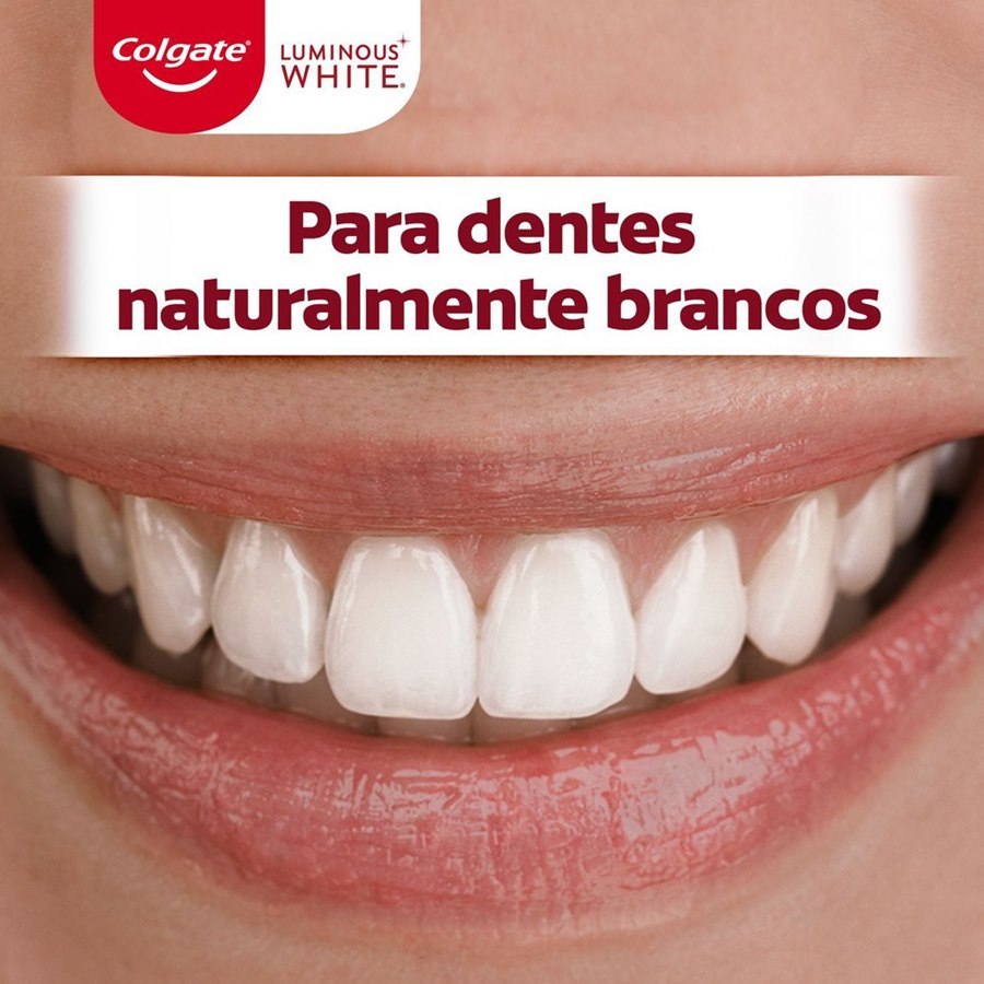 https://cdn.ultrafarma.com.br/static/produtos/KA2209/large-639136074192958917-KA2209_3.jpg
