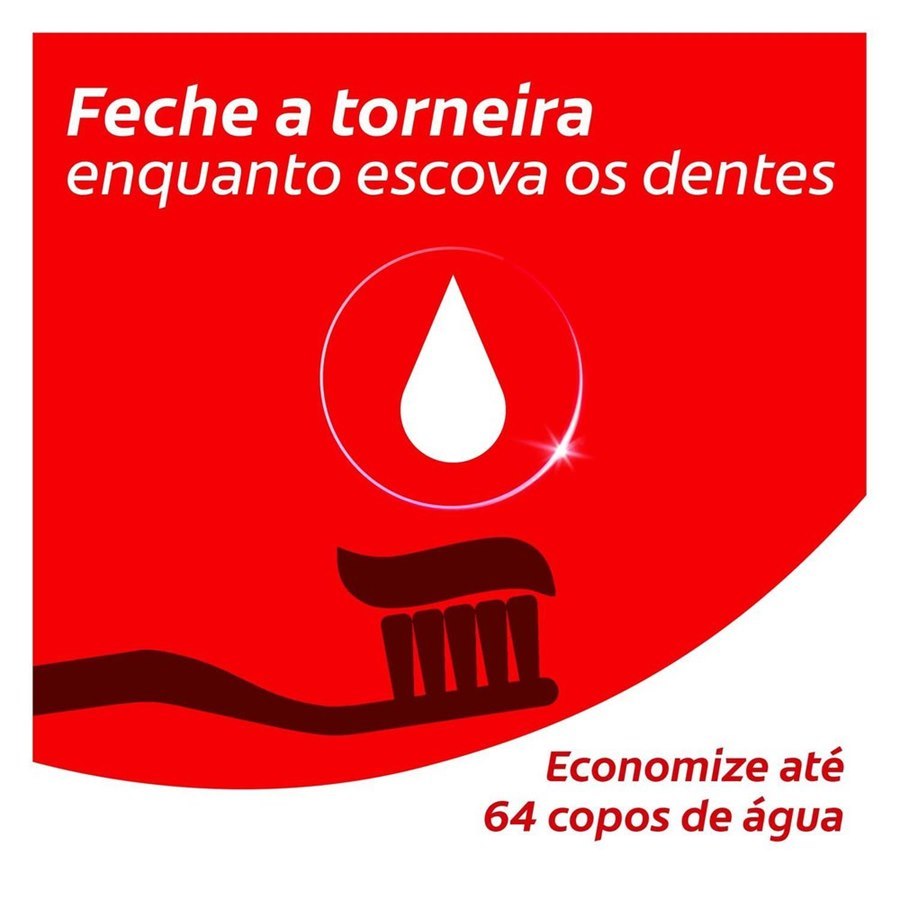 https://cdn.ultrafarma.com.br/static/produtos/KA2209/large-639136074197958893-KA2209_4.jpg