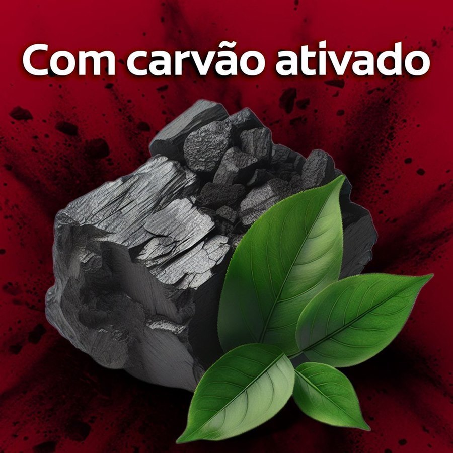 https://cdn.ultrafarma.com.br/static/produtos/KA2209/large-639136074203166013-KA2209_5.jpg