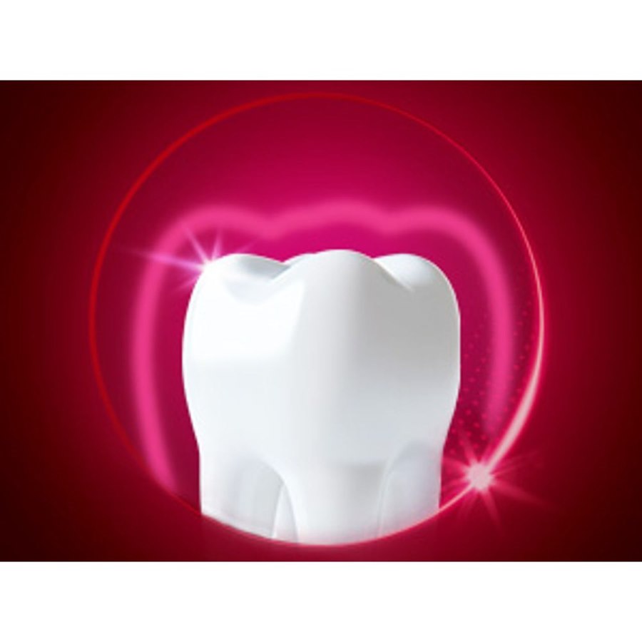 https://cdn.ultrafarma.com.br/static/produtos/KA2209/large-639136074208419519-KA2209_6.jpg