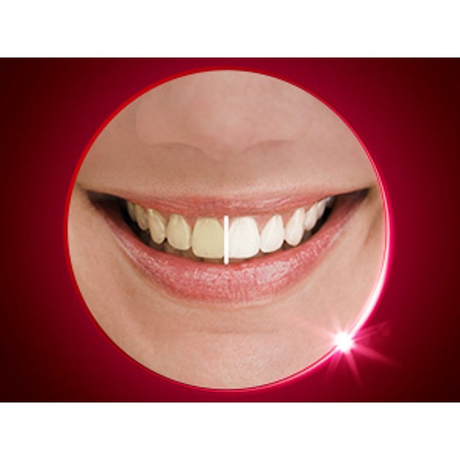 https://cdn.ultrafarma.com.br/static/produtos/KA2209/large-639136074213612200-KA2209_7.jpg