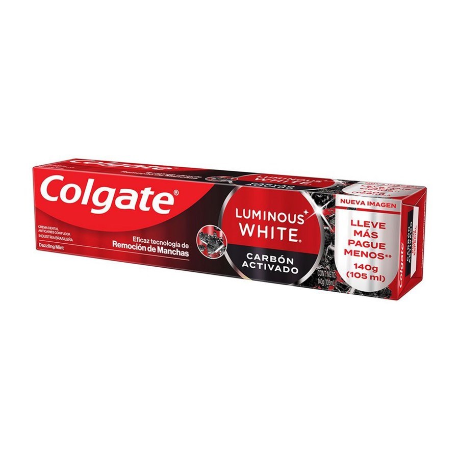 https://cdn.ultrafarma.com.br/static/produtos/KA2209/large-639136074230105040-KA2209_9.jpg
