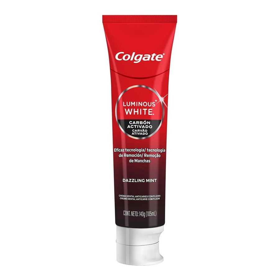 https://cdn.ultrafarma.com.br/static/produtos/KA2209/large-639136074235105008-KA2209_10.jpg