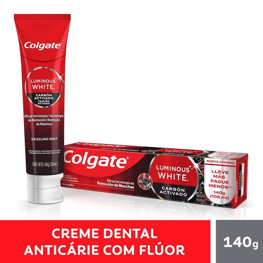 https://cdn.ultrafarma.com.br/static/produtos/KA2209/large-639136074356751761-KA2209_11.jpg