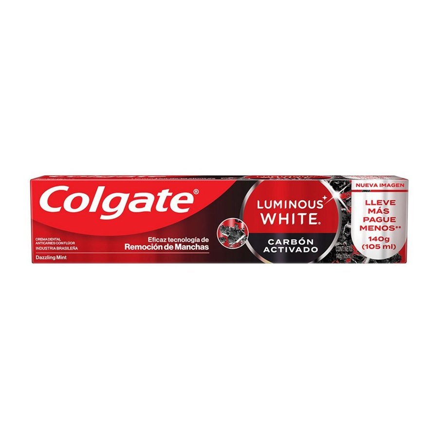 https://cdn.ultrafarma.com.br/static/produtos/KA2209/large-639136074361595520-KA2209_12.jpg