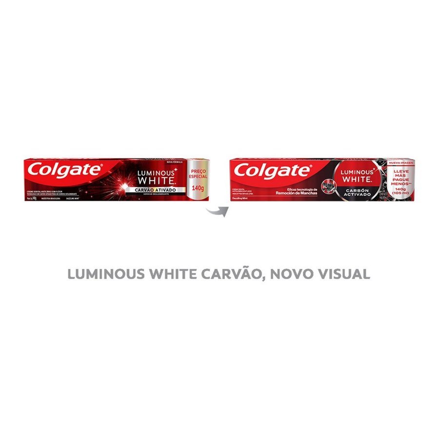 https://cdn.ultrafarma.com.br/static/produtos/KA2209/large-639136074366751614-KA2209_13.jpg
