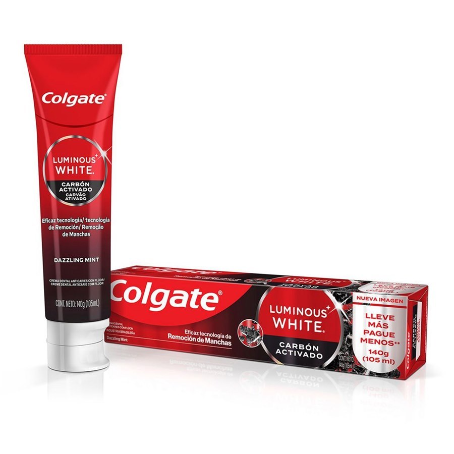 https://cdn.ultrafarma.com.br/static/produtos/KA2209/large-639136074372100177-KA2209_14.jpg