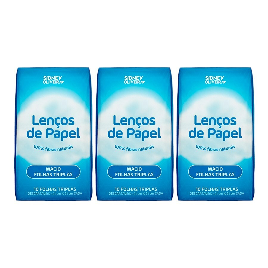 https://cdn.ultrafarma.com.br/static/produtos/KA2552/large-638082006471812293-KA2552.png