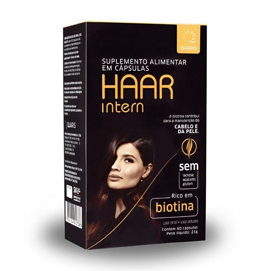 https://cdn.ultrafarma.com.br/static/produtos/KA3101/large-638666870134803358-KA3101.png