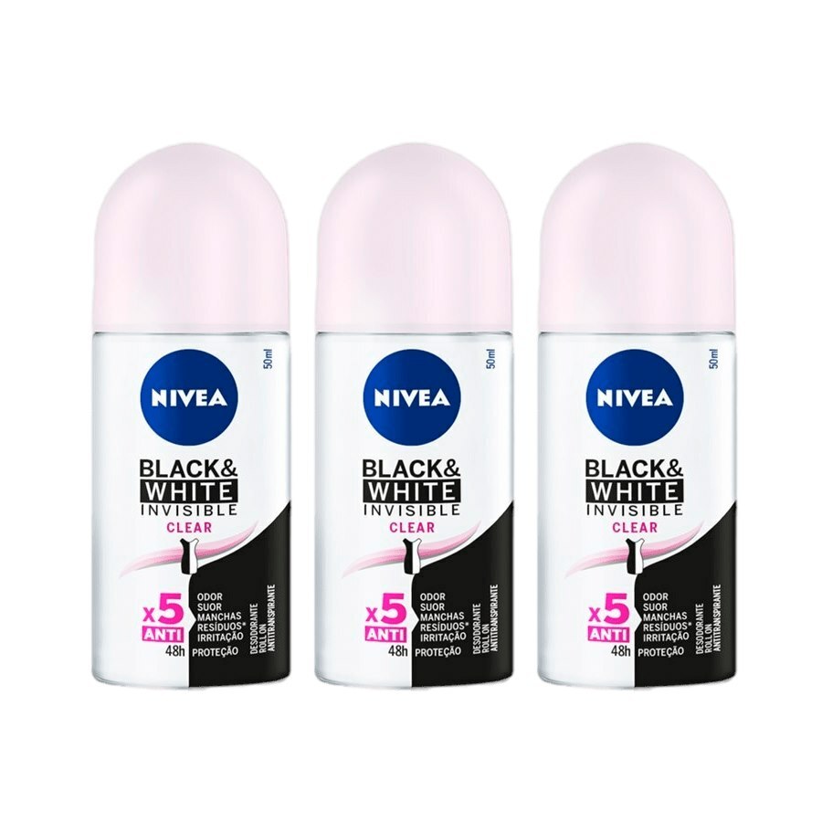 https://cdn.ultrafarma.com.br/static/produtos/KA3177/large-638090528626201993-KA3177.png