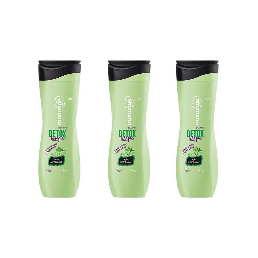 https://cdn.ultrafarma.com.br/static/produtos/KA4066/large-638089475729254363-KA4066.png