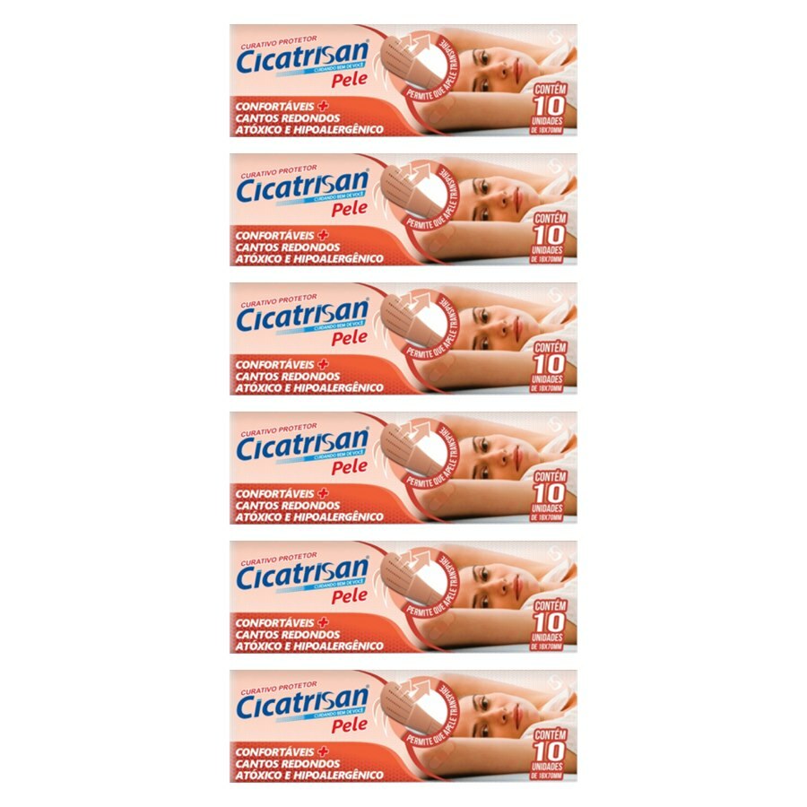 https://cdn.ultrafarma.com.br/static/produtos/KA4809/large-638095887129765178-KA4809.png