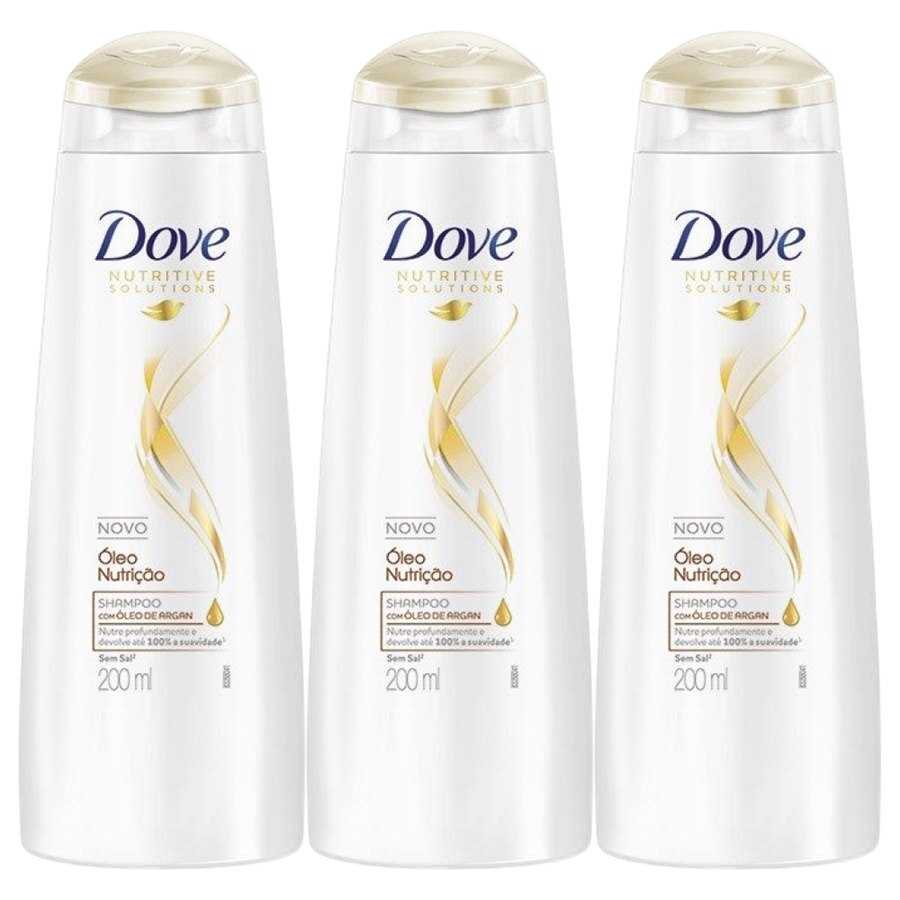 https://cdn.ultrafarma.com.br/static/produtos/KA5486/large-638109389474425009-KA5486.png