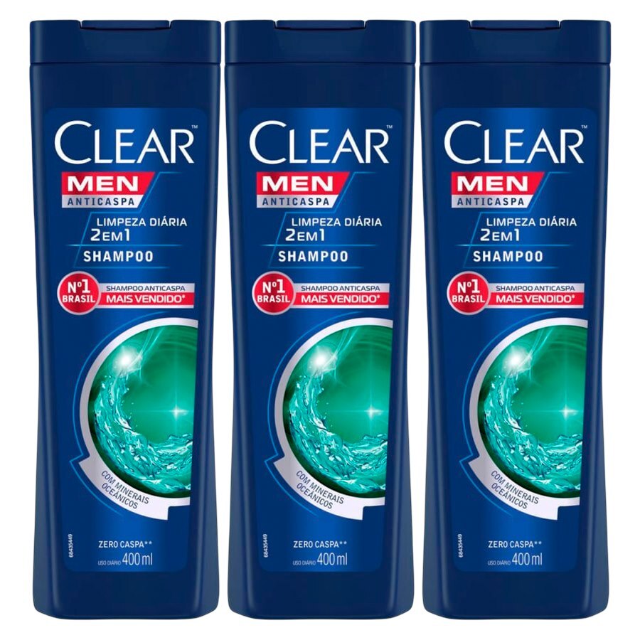 https://cdn.ultrafarma.com.br/static/produtos/KA5715/large-638109390708523914-KA5715.png