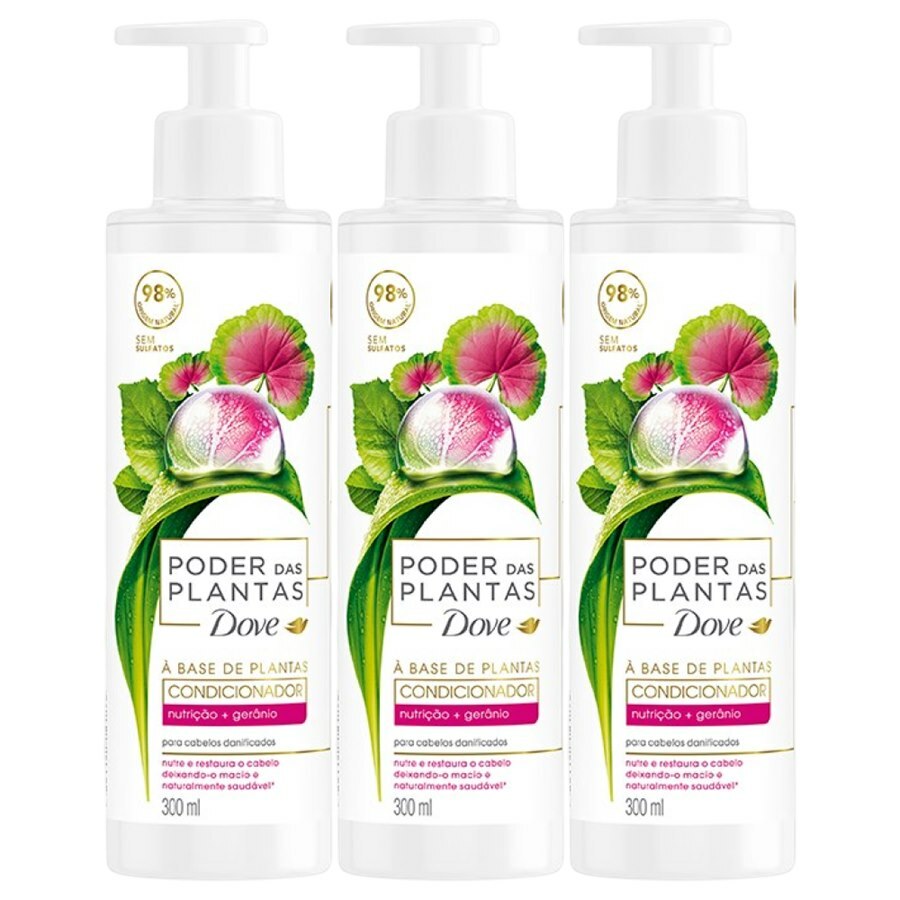 https://cdn.ultrafarma.com.br/static/produtos/KA5733/large-638109390802446719-KA5733.png