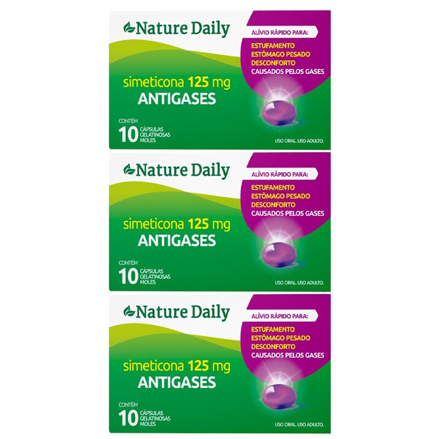 https://cdn.ultrafarma.com.br/static/produtos/KA6142/large-638119971797838500-KA6142.png
