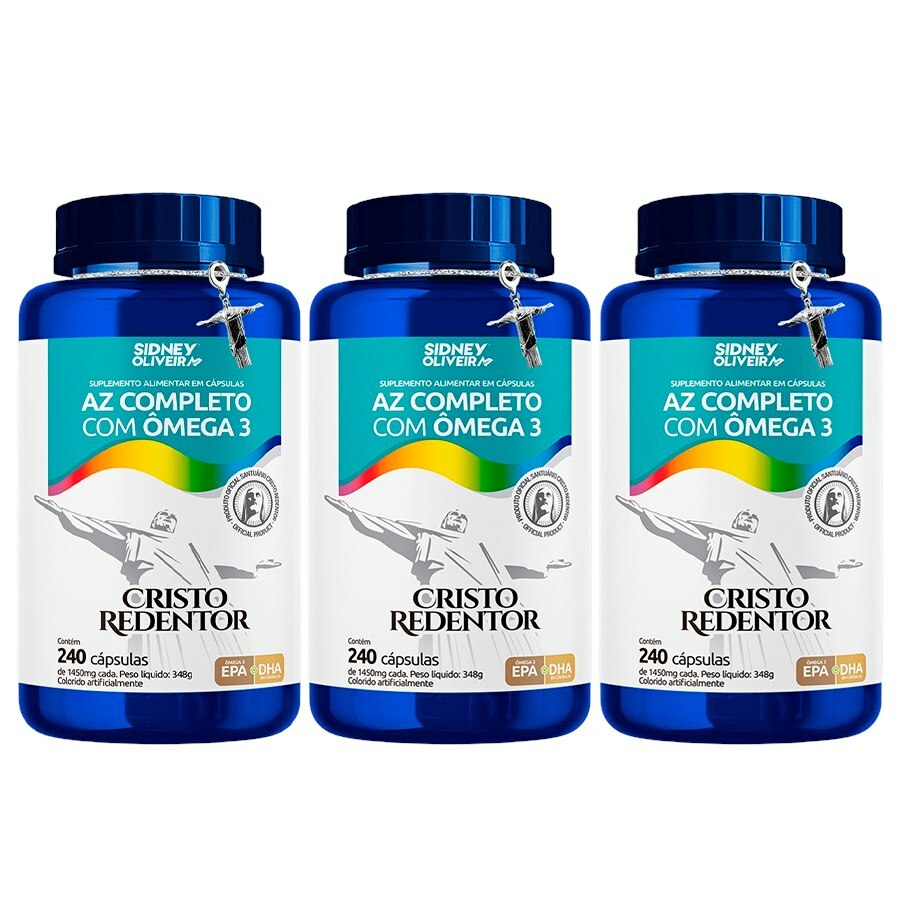 https://cdn.ultrafarma.com.br/static/produtos/KA6143/large-638119975943052399-KA6143.png