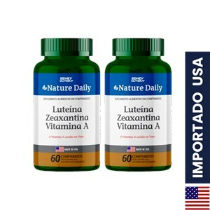 VITAMINA C 1G VITALION C 30 COMPRIMIDOS EFERVESCENTES SIDNEY OLIVEIRA -  Ultrafarma