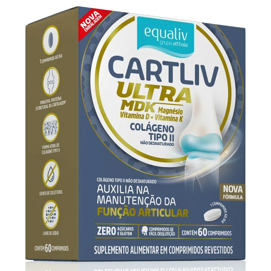 https://cdn.ultrafarma.com.br/static/produtos/KA6578/large-638542285613077081-KA6578.png