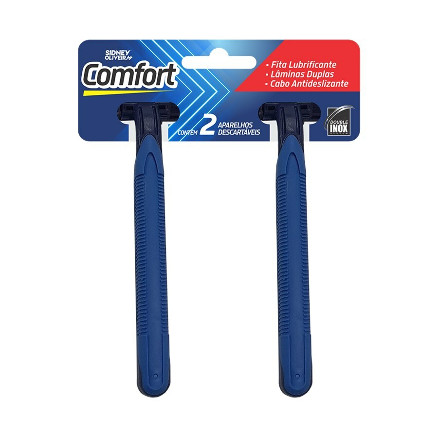 https://cdn.ultrafarma.com.br/static/produtos/KA6635/large-638543315264068132-KA6635.png