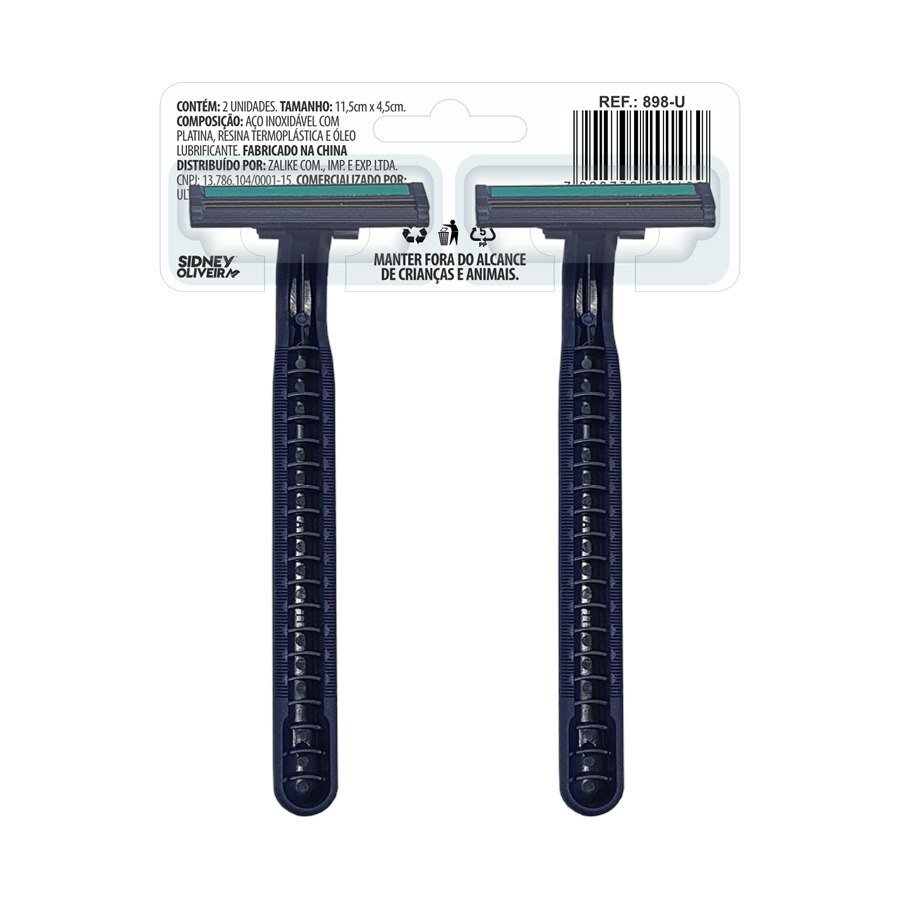 https://cdn.ultrafarma.com.br/static/produtos/KA6635/large-638543315273343244-KA6635_2.png
