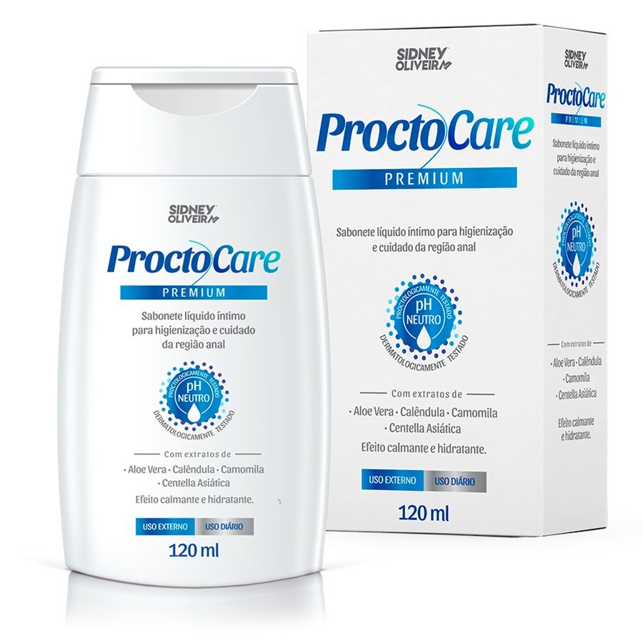 https://cdn.ultrafarma.com.br/static/produtos/KA6668/large-638599296233827450-KA6668.png