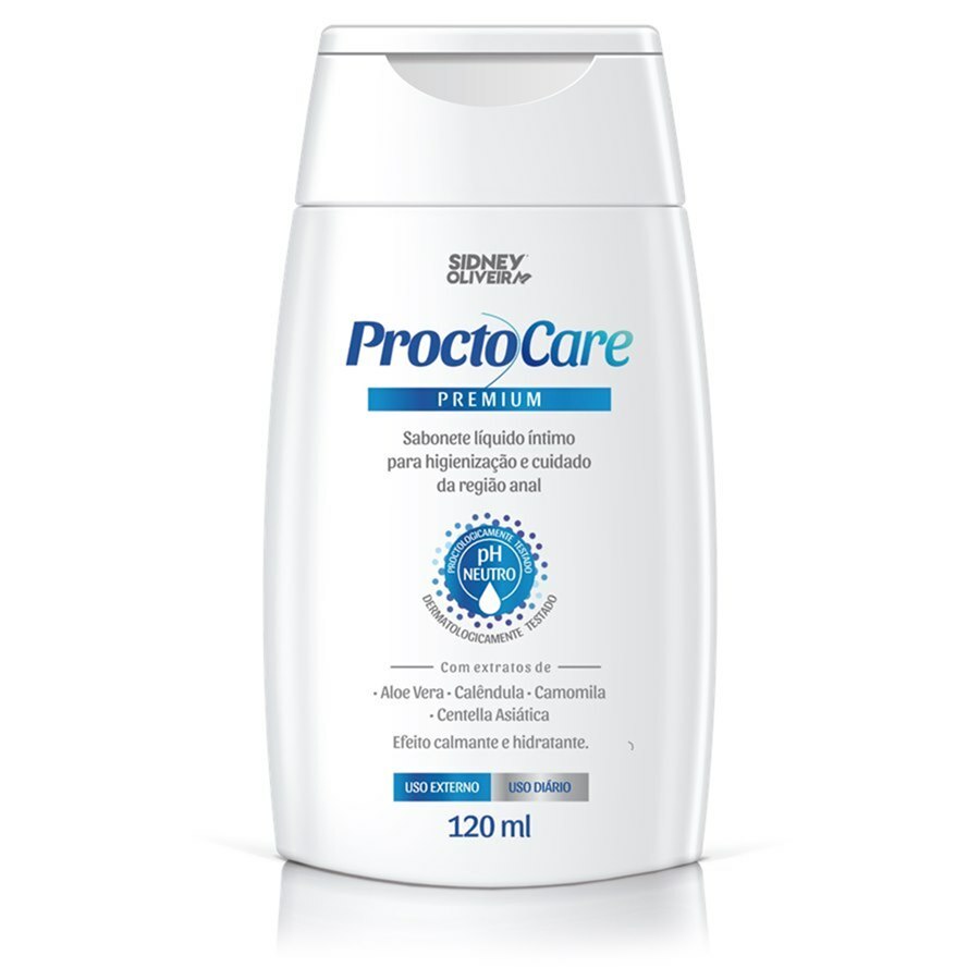 https://cdn.ultrafarma.com.br/static/produtos/KA6668/large-638599297721533123-KA6668_2.png