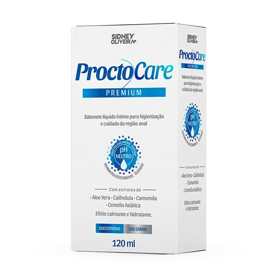 https://cdn.ultrafarma.com.br/static/produtos/KA6668/large-638599297730596226-KA6668_3.png
