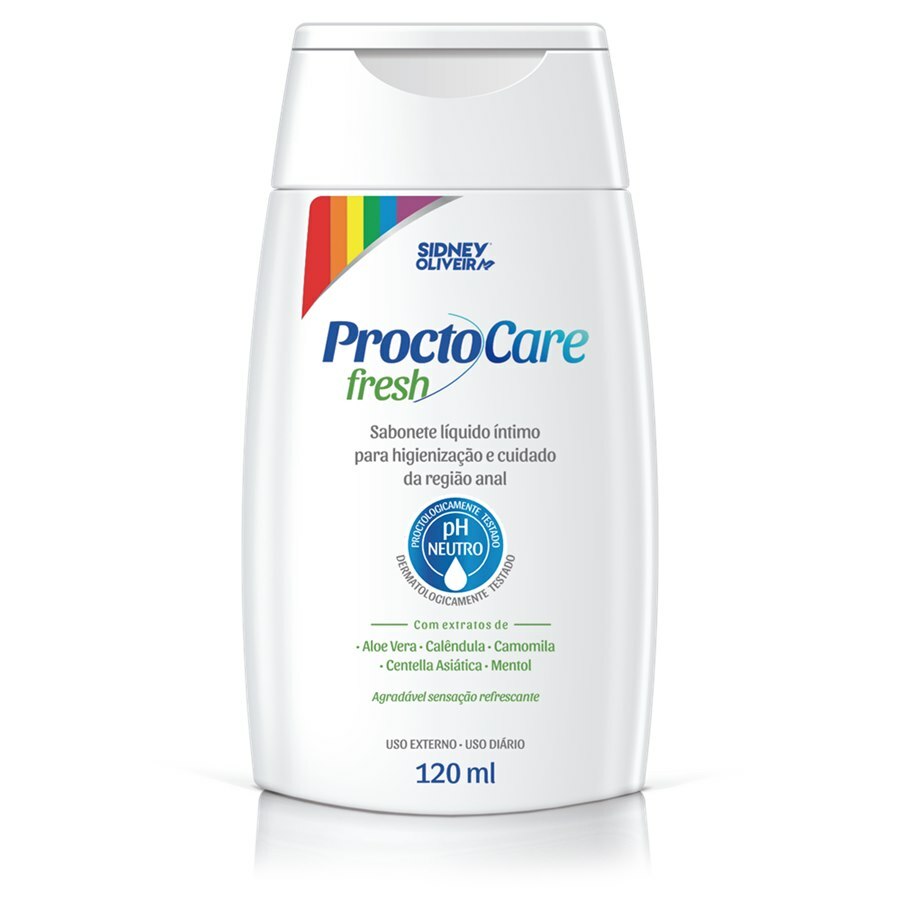 https://cdn.ultrafarma.com.br/static/produtos/KA6669/large-638599312479576143-KA6669.png
