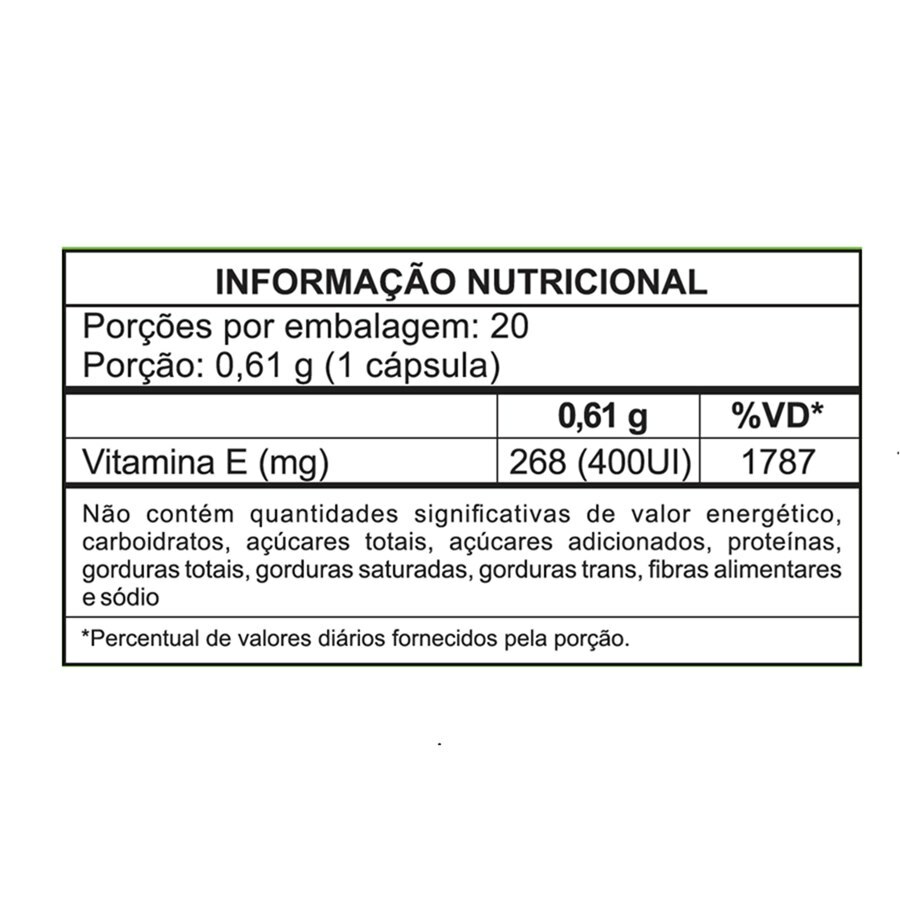 https://cdn.ultrafarma.com.br/static/produtos/KA6679/large-638580376877879443-KA6679_2.png