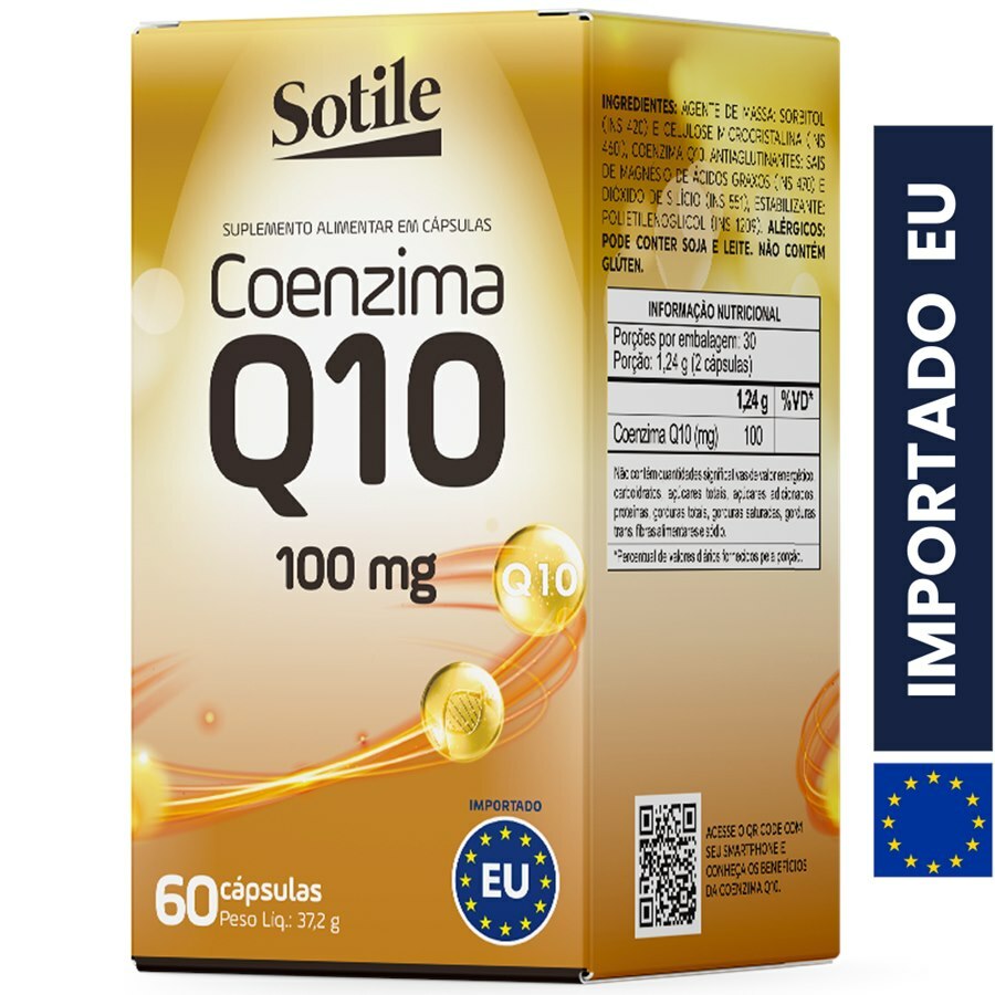 https://cdn.ultrafarma.com.br/static/produtos/KA6687/large-638955553367684640-KA6687_5.png