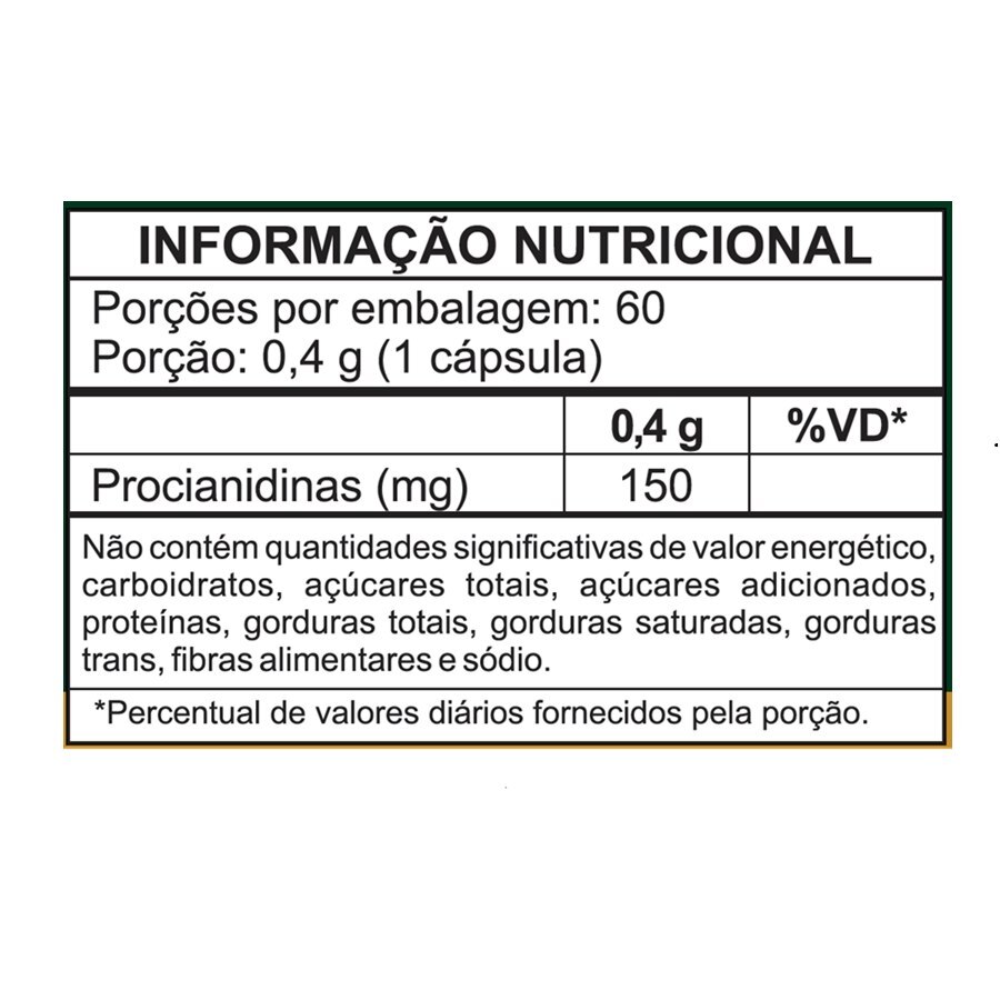 https://cdn.ultrafarma.com.br/static/produtos/KA6690/large-638566670249172694-KA6690_2.png