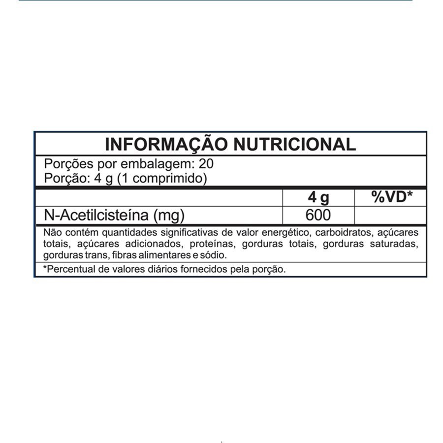 https://cdn.ultrafarma.com.br/static/produtos/KA6698/large-638598461014235797-KA6698.png