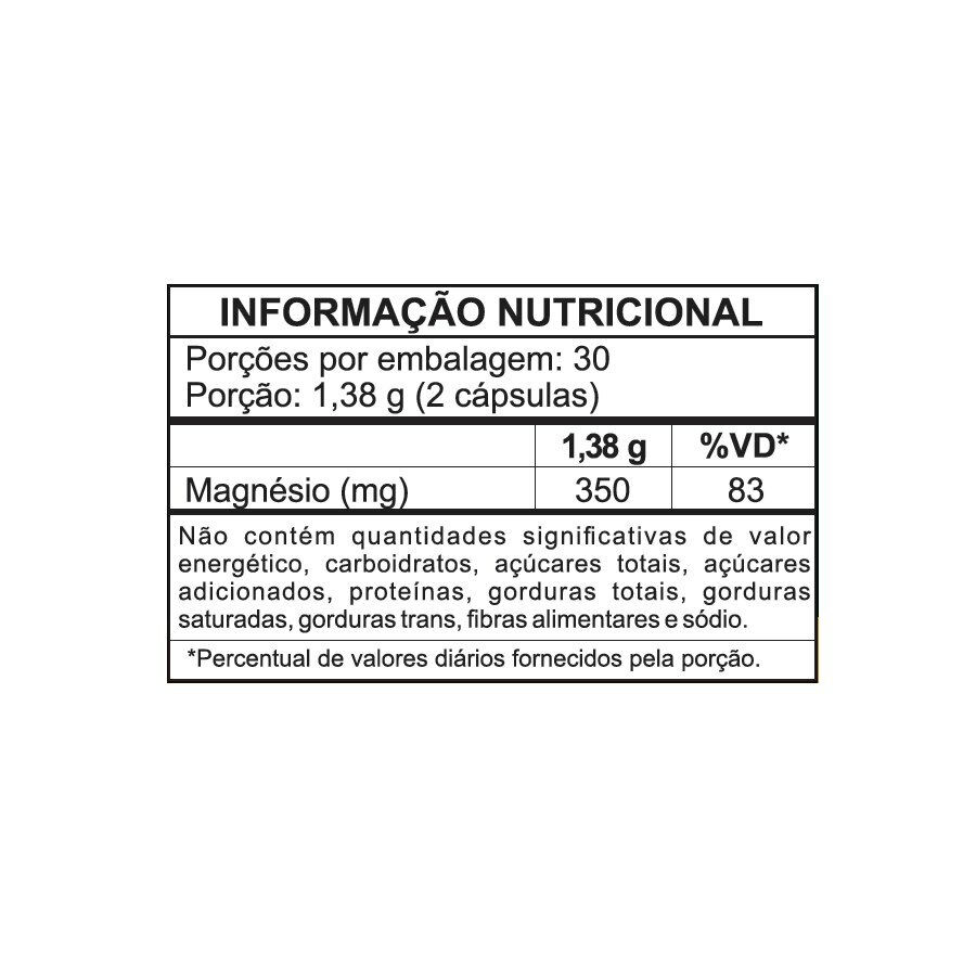 https://cdn.ultrafarma.com.br/static/produtos/KA6703/large-638566634381968872-KA6703_2.png