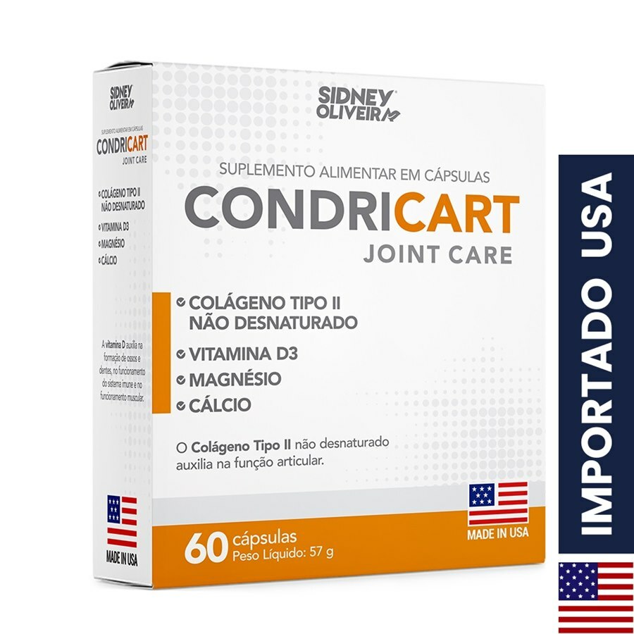 https://cdn.ultrafarma.com.br/static/produtos/KA6704/large-638633137772193416-KA6704_2.jpg