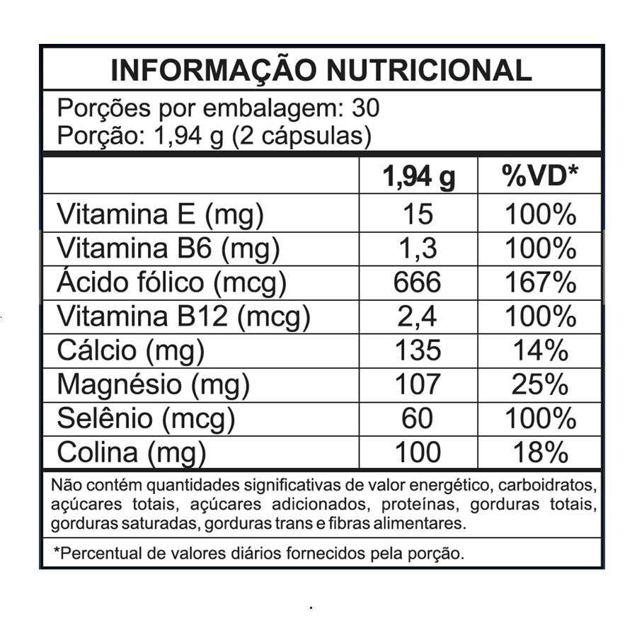 https://cdn.ultrafarma.com.br/static/produtos/KA6705/large-638573438927031742-KA6705.png