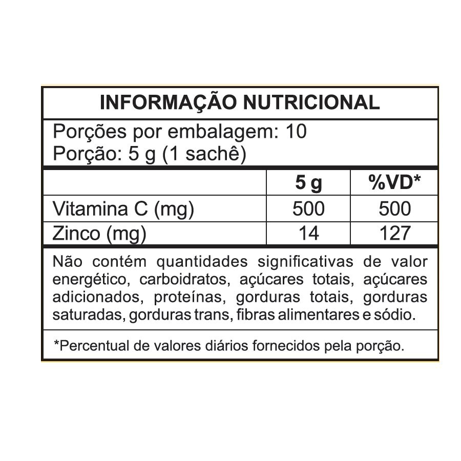 https://cdn.ultrafarma.com.br/static/produtos/KA6708/large-638582191591236272-KA6708_4.png