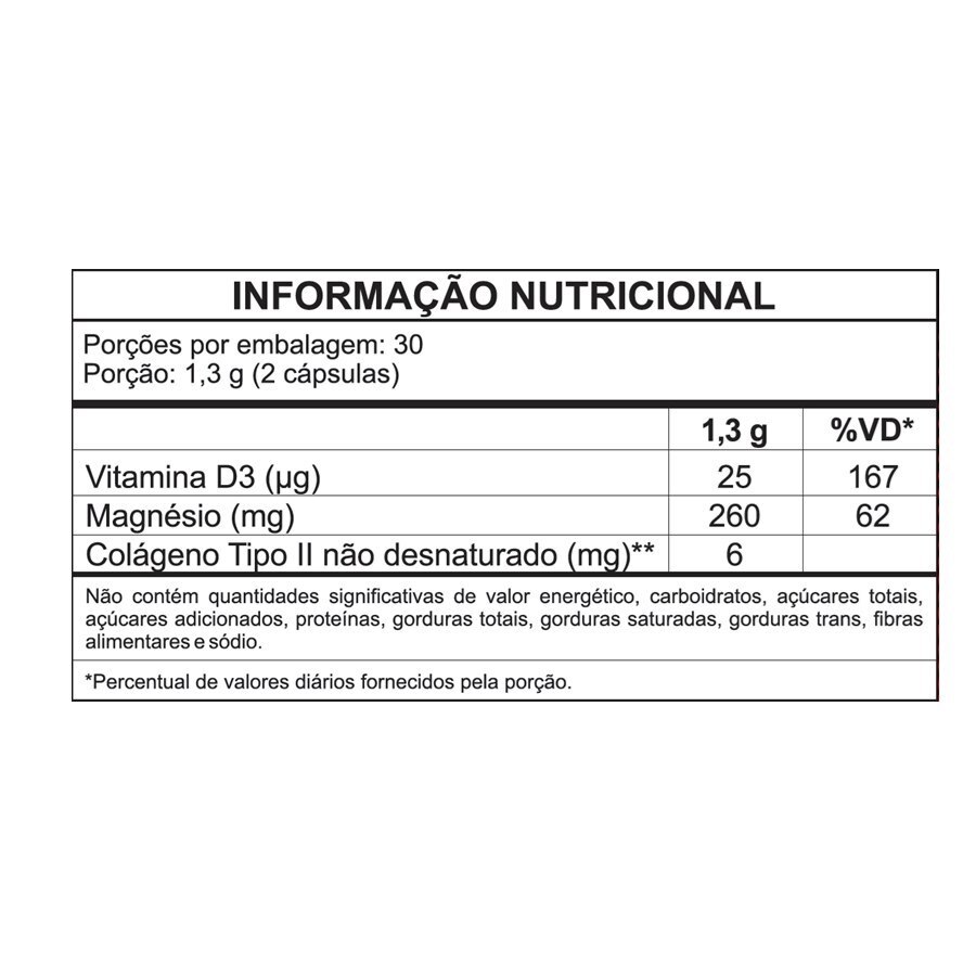 https://cdn.ultrafarma.com.br/static/produtos/KA6721/large-638785956780785859-KA6721_3.png