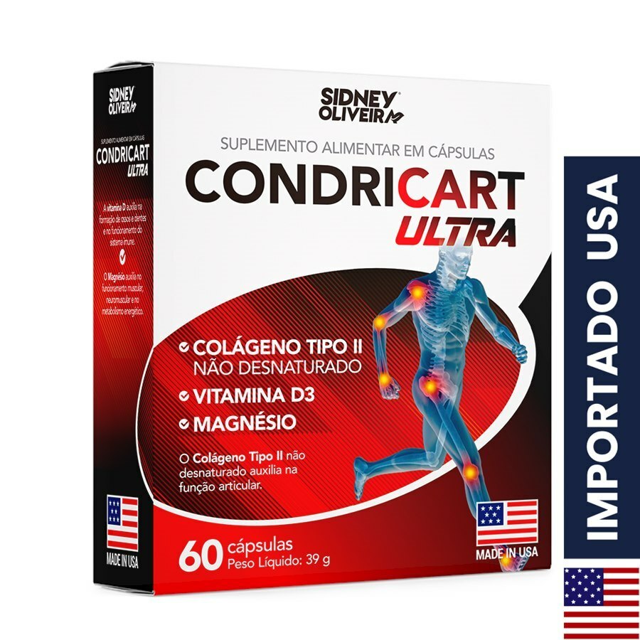 https://cdn.ultrafarma.com.br/static/produtos/KA6721/large-638785956789066406-KA6721_4.png