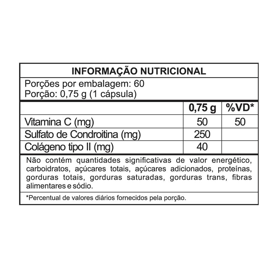 https://cdn.ultrafarma.com.br/static/produtos/KA6737/large-639191172297641643-KA6737.png