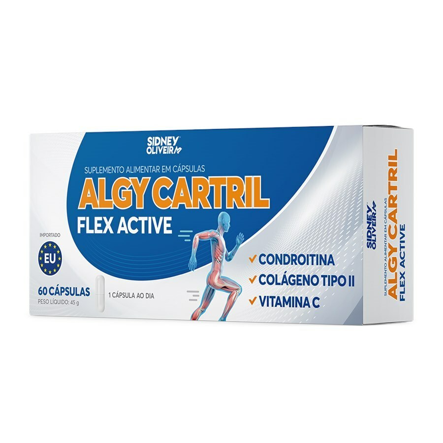 https://cdn.ultrafarma.com.br/static/produtos/KA6737/large-639191172303735510-KA6737_2.png
